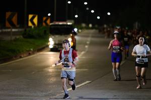 BIB: 
                            <button type="button" onclick="openModal(27864975)" class="btn btn-primary btn-sm float-right btn-popup" data-toggle="modal" data-target=".modal-high-quality">
                        <i class="fas fa-shopping-cart"></i> Add to Cart
                    </button>
                                            <button type="button" onclick="isThisMe(27864975, true)" class="btn btn-success btn-sm float-right btn-popup btn-isme hidden" data-toggle="tooltip" data-placement="bottom" title="นี่คือรูปของคุณใช่ไหม คลิกที่นี่เพื่อเอาเข้าอัลบั้ม">
                        <i class="fas fa-plus"></i> Add to album
                    </button>
                    <button type="button" onclick="isThisMe(27864975, false)" class="btn btn-warning btn-sm float-right btn-popup btn-isnotme hidden">
                        <i class="fas fa-ban"></i> Remove from album
                    </button>